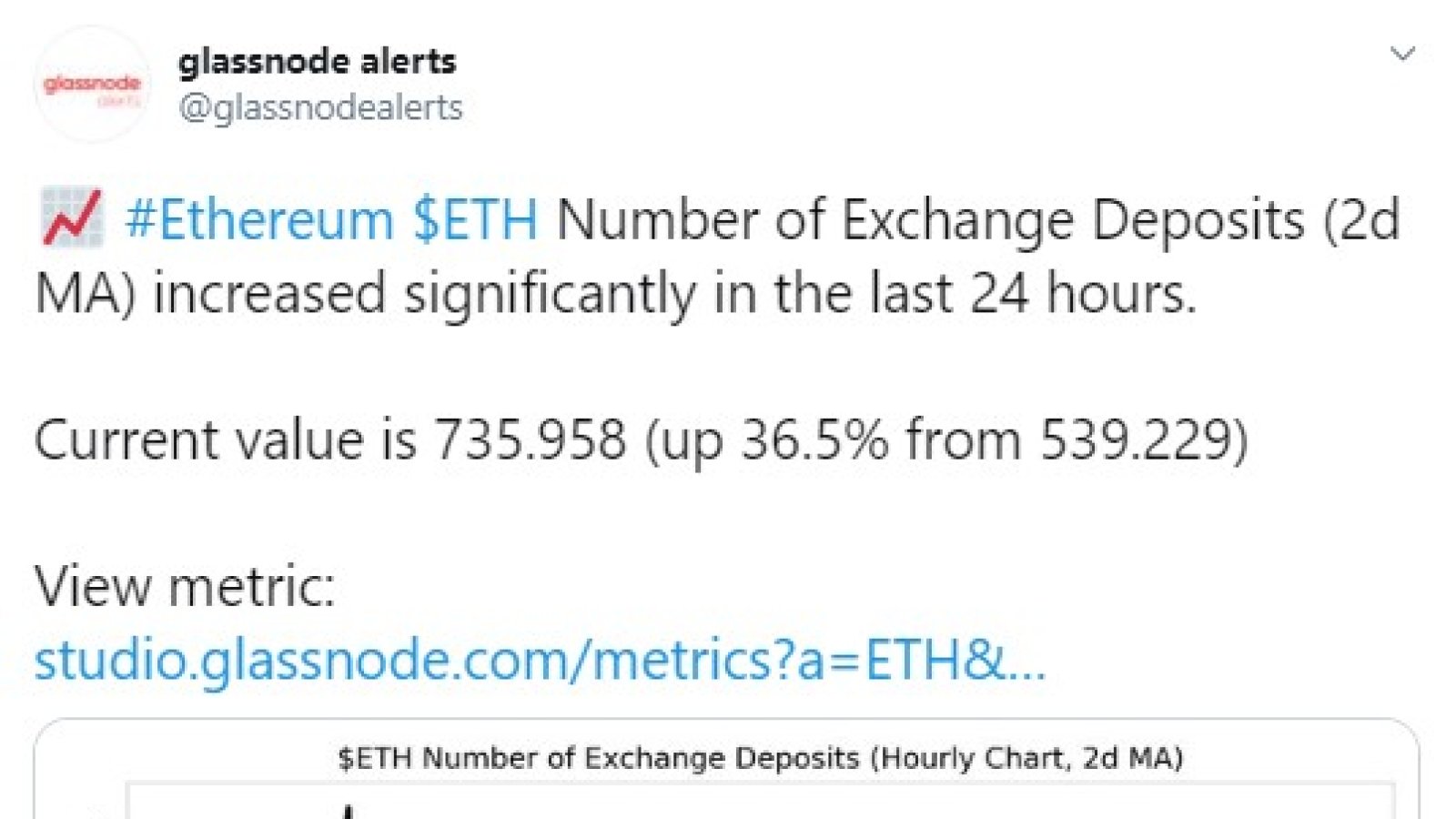 public eth address